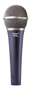 Cobalt Co9 by Electro-Voice