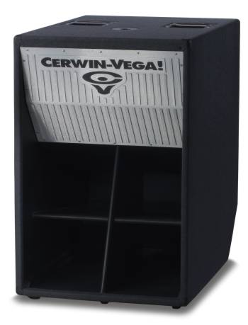 Cerwin-Vega EL-36 