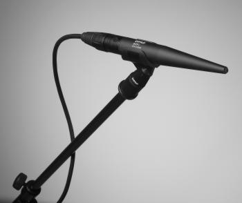 DPA 4090 instrument microphone
