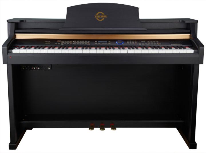 Carlsbro digital piano