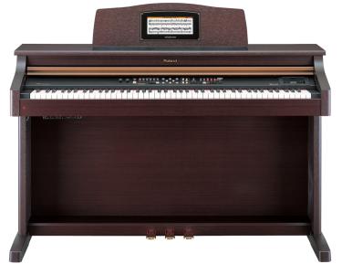 Roland HPi-7 Digital Piano 