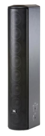 CBT 50LA-LS line array column loudspeaker