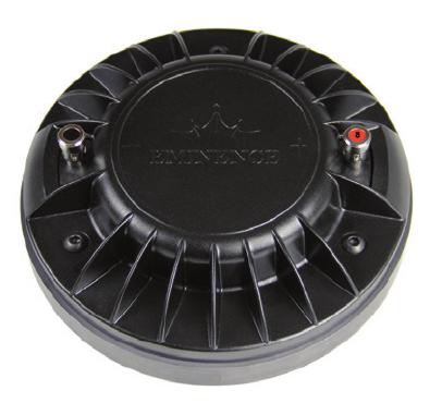 Eminence Speaker introduces a 1.4