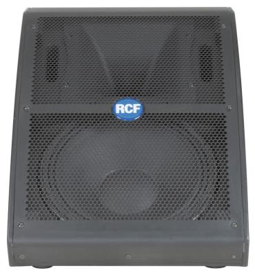 4PRO 3002-SMA active monitor by RCF