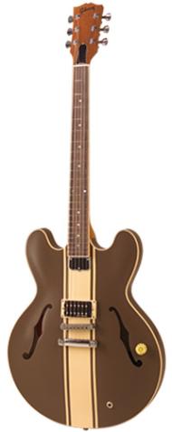 Gibson Tom DeLonge Signature guitar