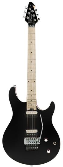 Peavey HP Special 