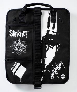 Joey Jordison stick bag