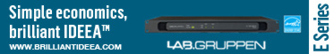 Click here for more about lab.gruppen