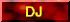 Index DJ-Section